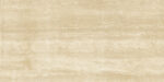 COEM WIDE TOUCH STONE VEIN GOLD 120X280 GRES WIELKOFORMATOWY 6MM