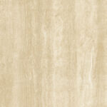 COEM TOUCH STONE VEIN GOLD 60,4X60,4 LEV-MAT