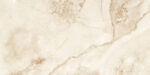 COEM WIDE TOUCH STONE GOLD 120X280 GRES WIELKOFORMATOWY 6MM
