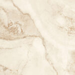 COEM TOUCH STONE GOLD 60,4X60,4 LEV-MAT