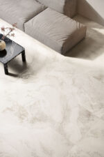 COEM TOUCH STONE GREY 30,2X60,4 LEV-MAT - obrazek 3