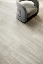 COEM TOUCH STONE VEIN GREY 60,4X120,8 LEV-MAT - obrazek 3