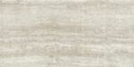 COEM TOUCH STONE VEIN GREY 60,4X120,8 LEV-MAT