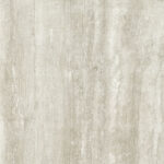 COEM TOUCH STONE VEIN GREY 60,4X60,4 LEV-MAT