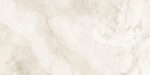 COEM TOUCH STONE GREY 30,2X60,4 LEV-MAT