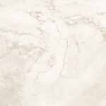 COEM TOUCH STONE GREY 60,4X60,4 LEV-MAT
