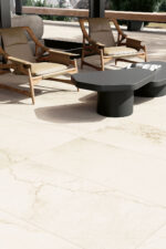 COEM TOUCH STONE WHITE 75X149,7 LEV-MAT - obrazek 3