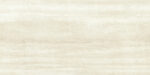 COEM WIDE TOUCH STONE VEIN WHITE 120X280 GRES WIELKOFORMATOWY 6MM