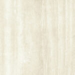 COEM TOUCH STONE VEIN WHITE 60,4X60,4 LEV-MAT