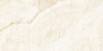 COEM WIDE TOUCH STONE WHITE 120X280 GRES WIELKOFORMATOWY 6MM
