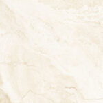 COEM TOUCH STONE WHITE 60,4X60,4 LEV-MAT