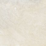 COEM TUFFEAU BIANCO MODULO NAT