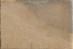 COEM TUFFEAU TERRA 60,4X90,6 ESTERNO