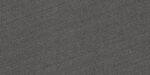 COEM TWEED STONE BLACK 75X149,7 NAT