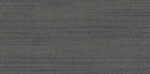 COEM TWEED STONE STRAIGHT BLACK 75X149,7 NAT