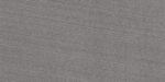 COEM TWEED STONE GRAPHITE 75X149,7 NAT