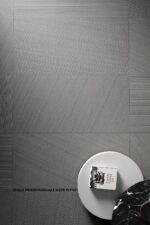 COEM TWEED STONE PURPLE 75X149,7 NAT - obrazek 2