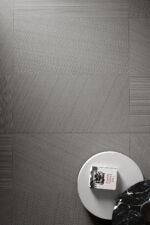 COEM TWEED STONE GRAPHITE 75X149,7 NAT - obrazek 3