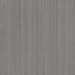 COEM TWEED STONE GRAPHITE 75X75 NAT