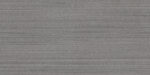 COEM TWEED STONE STRAIGHT GRAPHITE 75X149,7 NAT