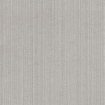 COEM TWEED STONE GREY 75X75 NAT