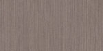 COEM TWEED STONE PURPLE 75X149,7 NAT