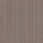 COEM TWEED STONE PURPLE 60X60 NAT