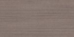 COEM TWEED STONE STRAIGHT PURPLE 75X149,7 NAT