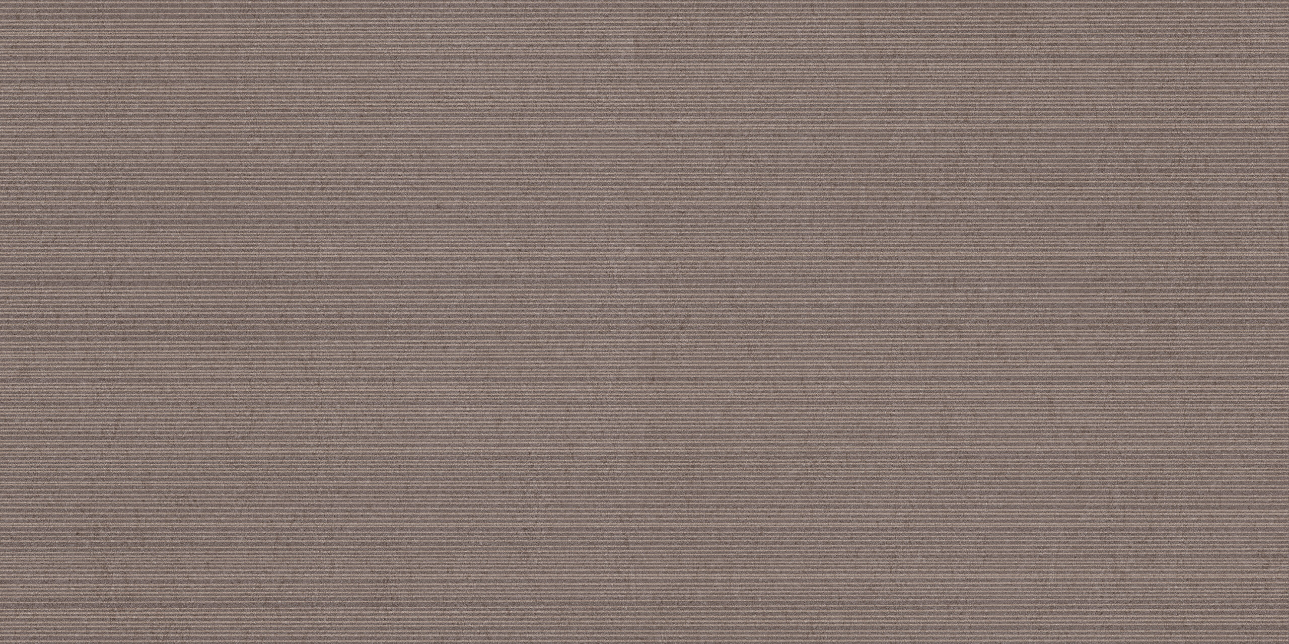 Ceramiche-Coem_Tweed-Stone_Purple-Straight COEM TWEED STONE STRAIGHT PURPLE 75X149,7 NAT - obrazek 1