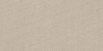 COEM TWEED STONE SAND 75X149,7 NAT