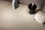 COEM TWEED STONE SAND 60X60 NAT - obrazek 3