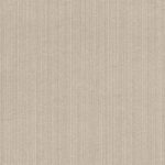 COEM TWEED STONE SAND 75X75 NAT