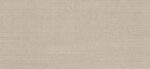 COEM TWEED STONE STRAIGHT SAND 75X149,7 NAT