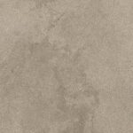 COEM VERSATILE STONE AGRILLA 120,8X120,8 NAT