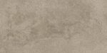 COEM VERSATILE STONE AGRILLA 30,2X60,4 ESTERNO
