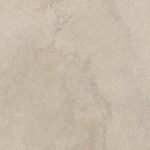 COEM VERSATILE STONE BEIGE 120,8X120,8 ESTERNO