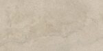 COEM WIDE VERSATILE STONE BEIGE 120X280 GRES WIELKOFORMATOWY 6MM