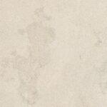 COEM VERSATILE STONE BIANCO 120,8X120,8 ESTERNO