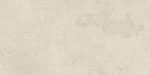 COEM VERSATILE STONE BIANCO 30,2X60,4 LUC
