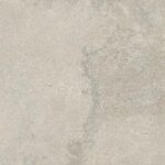 COEM VERSATILE STONE GRIGIO 120,8X120,8 ESTERNO