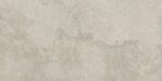 COEM WIDE VERSATILE STONE GRIGIO 120X280 GRES WIELKOFORMATOWY 6MM
