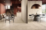 COEM WIDE REVERSO BEIGE 120X120 NAT 6MM - obrazek 2