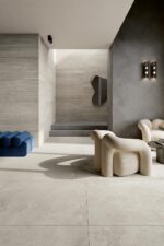 COEM WIDE VERSATILE STONE GRIGIO 120X280 GRES WIELKOFORMATOWY 6MM - obrazek 2