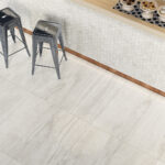COEM REVERSO2 WHITE 120X120 NAT - obrazek 2