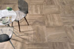 COEM REVERSO NOCE 60X60 NAT - obrazek 2