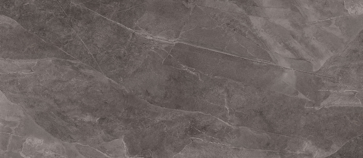 PP-Grand-Cave-Graphite-STR-1198x2748-F4 TUBĄDZIN GRAND CAVE GRAPHITE 274,8x119,8 GRES WIELKOFORMATOWY 6MM - obrazek 1