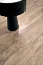 COEM REVERSO NOCE 30X60 NAT - obrazek 2