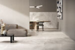 COEM TOUCH STONE GREY 30,2X60,4 LEV-MAT - obrazek 2