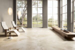 COEM WIDE TOUCH STONE GOLD 120X280 GRES WIELKOFORMATOWY 6MM - obrazek 2