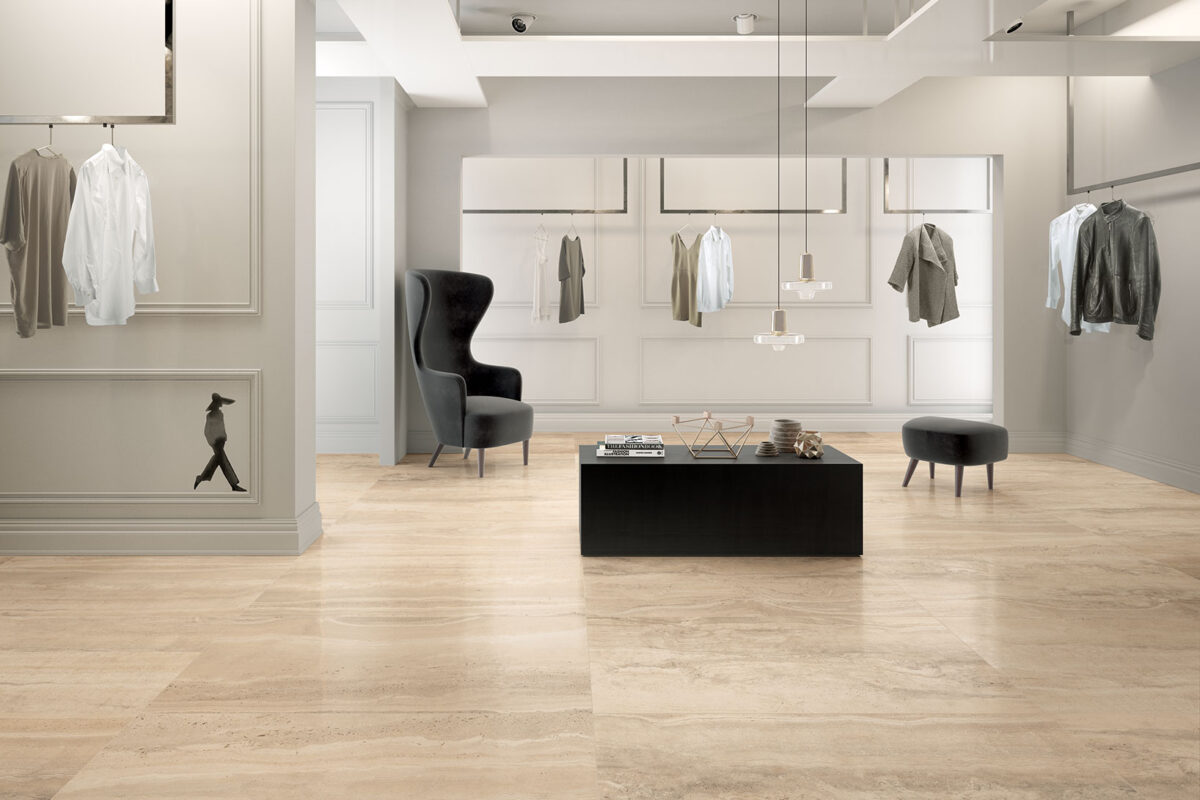 COEM REVERSO BEIGE 120X120 NAT - obrazek 3